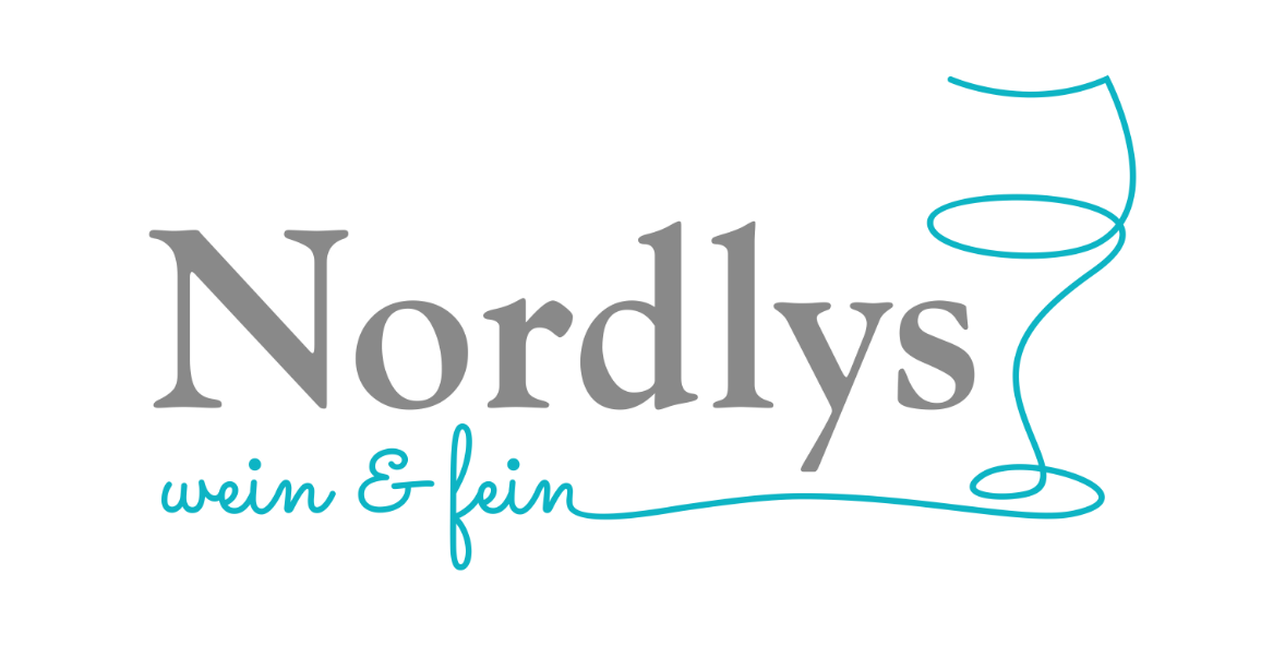 Nordlys - Wein & Fein